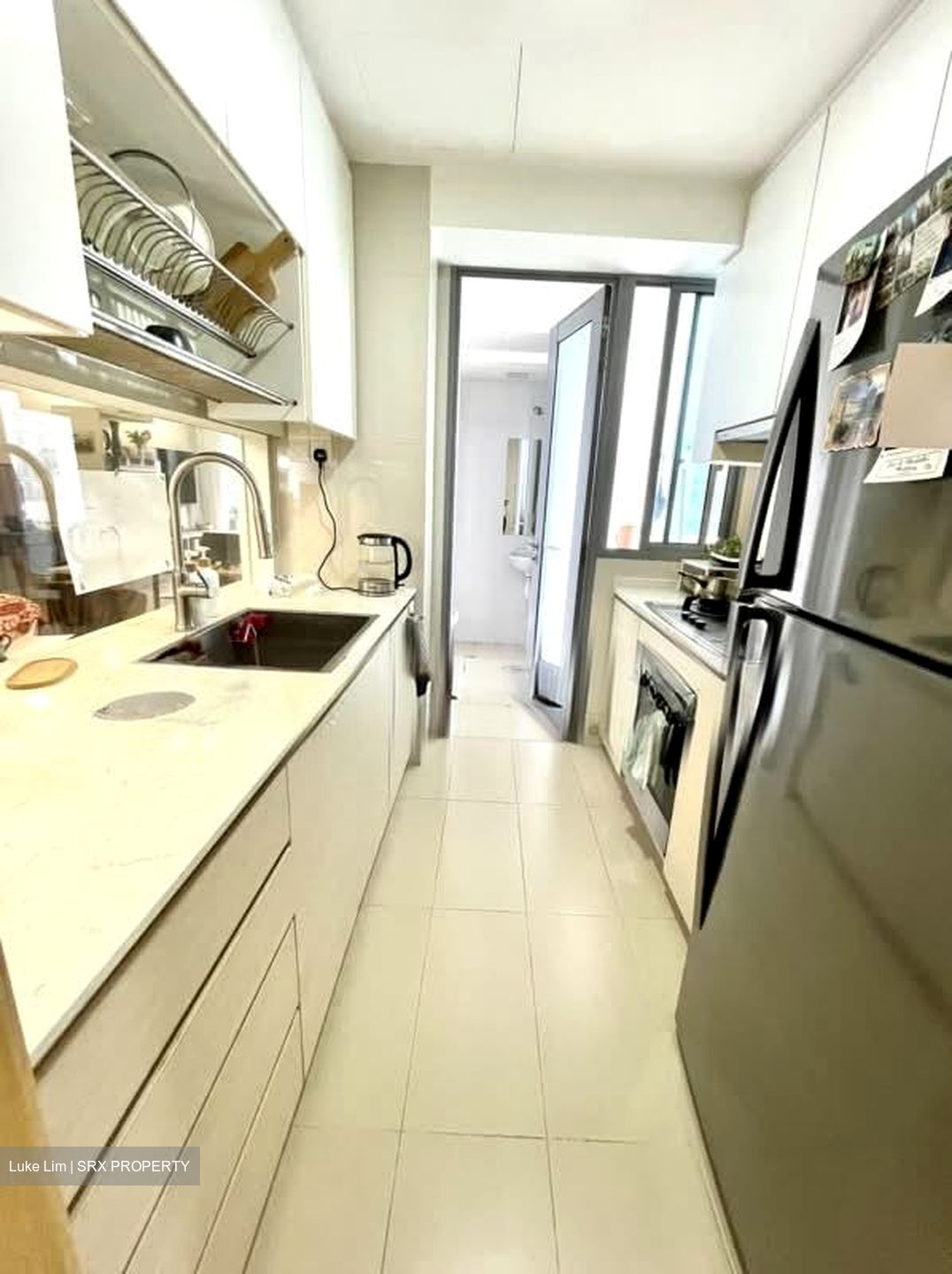 A Treasure Trove (D19), Condominium #575404721